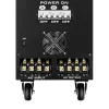 STABILIZATOR SERVOMOTOR TRIFAZAT 80KVA PROAVR-80K KEMOT