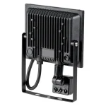 REFLECTOR LED 20W 3000K SENZOR MISCARE REBEL