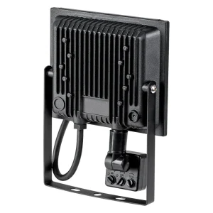 REFLECTOR LED 20W 3000K SENZOR MISCARE REBEL