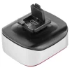 SET ILUMINAT BICICLETA FATA SPATE USB