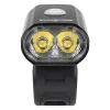 FAR BICICLETA 5W CU ACUMULATOR REBEL