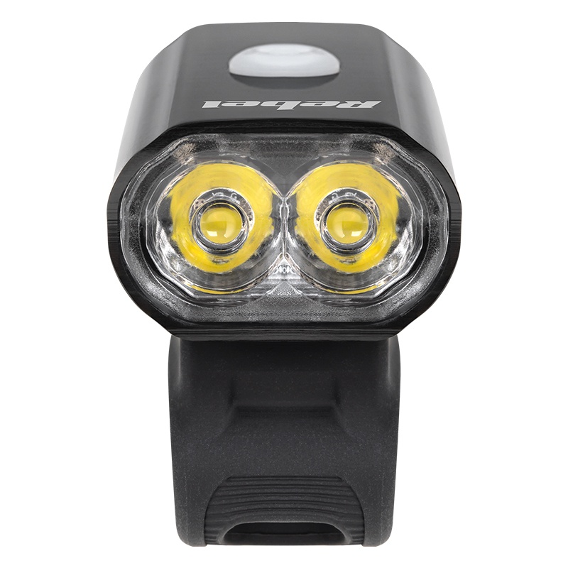 FAR BICICLETA 5W CU ACUMULATOR REBEL