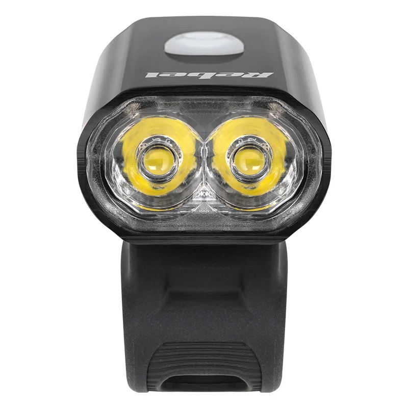 FAR BICICLETA 5W CU ACUMULATOR REBEL