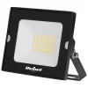 REFLECTOR LED 20W 4000K 230V REBEL