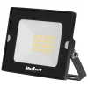 REFLECTOR LED 20W 4000K 230V REBEL