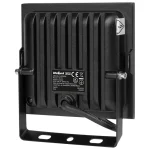 URZ3616@2 REFLECTOR LED 50W 4000K 230V REBEL