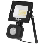 URZ3620 REFLECTOR 20W CU SENZOR DE MISCARE 6500K 230V REBEL