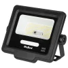 REFLECTOR LED 60W 6800 PANOU SOLAR 6W TELECOMANDA REBEL