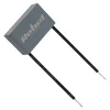 CONDENSATOR MOTOR MKSP-8 2.5UF 450V REBEL