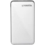 VAR-15000 POWER BANK 2X USB 1X TYPE-C 15000MAH VARTA