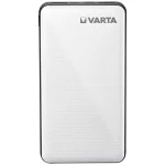 VAR-15000@1 POWER BANK 2X USB 1X TYPE-C 15000MAH VARTA