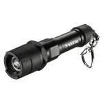 VAR-16701 LANTERNA LED IPX4 16701 VARTA