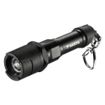 VAR-16701@1 LANTERNA LED IPX4 16701 VARTA