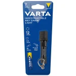 VAR-16701@3 LANTERNA LED IPX4 16701 VARTA