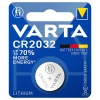 BATERIE CR2032 BLISTER 1 BUC VARTA