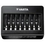 VAR-57681 CHARGER LCD MULTI PLUS NI-MH VARTA
