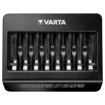 VAR-57681@1 CHARGER LCD MULTI PLUS NI-MH VARTA