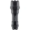 LANTERNA LED 6W INDESTRUCTIBLE F10 PRO VARTA