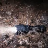 LANTERNA LED 6W INDESTRUCTIBLE F10 PRO VARTA
