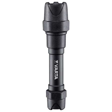 VAR-F20PRO LANTERNA LED 6W INDESTRUCTIBLE F20 PRO VARTA