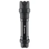 LANTERNA LED 6W INDESTRUCTIBLE F30 PRO VARTA