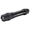 LANTERNA LED 6W INDESTRUCTIBLE F30 PRO VARTA