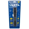 LANTERNA LED 6W INDESTRUCTIBLE F30 PRO VARTA
