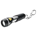 LANTERNA LED KEY CHAIN VARTA