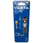 LANTERNA LED KEY CHAIN VARTA