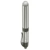 LANTERNA LED PEN LIGHT VARTA