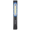 LANTERNA LED WORK FLEX POCKET LIGHT VARTA