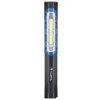 LANTERNA LED WORK FLEX POCKET LIGHT VARTA