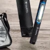 LANTERNA LED WORK FLEX POCKET LIGHT VARTA