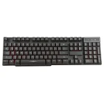 SET GAMING 4IN1 SQUAD VARR