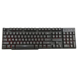 VG4IN1SET01@2 SET GAMING 4IN1 SQUAD VARR