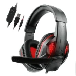 SET GAMING 4IN1 SQUAD VARR