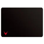 SET GAMING 4IN1 SQUAD VARR