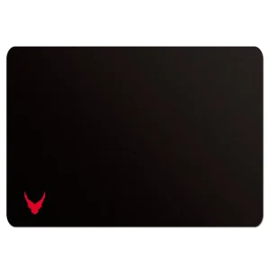 VG4IN1SET01@5 SET GAMING 4IN1 SQUAD VARR