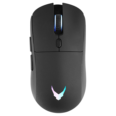 VGM16090 MOUSE WIRELESS GAMING 6D 3200 DPI VARR