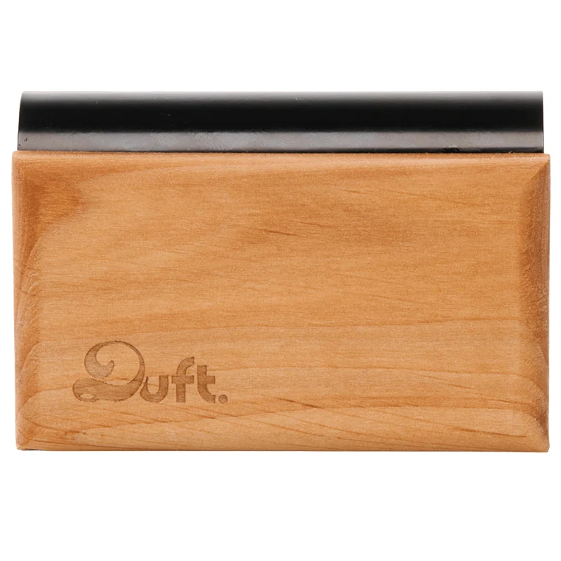 ODORIZANT AUTO LEMN CLASSIC DRIVE