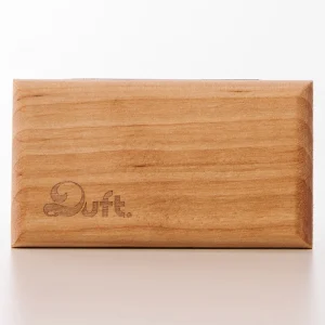 ODORIZANT AUTO LEMN CLASSIC DRIVE