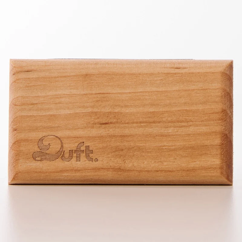 ODORIZANT AUTO LEMN CLASSIC DRIVE