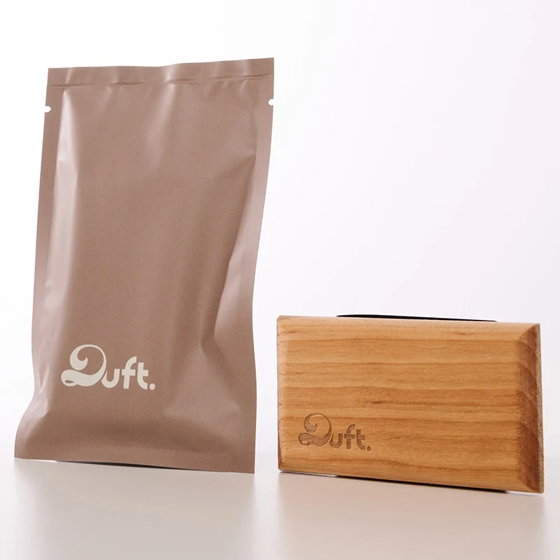 ODORIZANT AUTO LEMN CLASSIC DRIVE