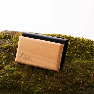 ODORIZANT AUTO LEMN CLASSIC DRIVE