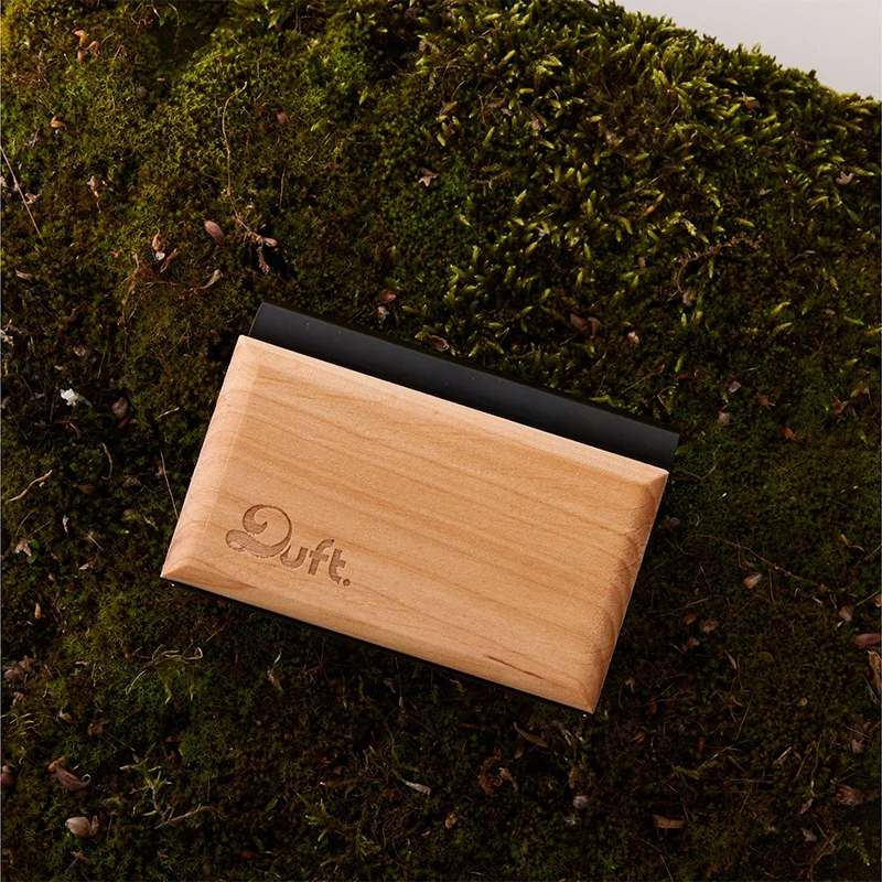 ODORIZANT AUTO LEMN CLASSIC DRIVE