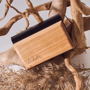 ODORIZANT AUTO LEMN CLASSIC DRIVE