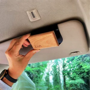 ODORIZANT AUTO LEMN CLASSIC DRIVE