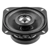 DIFUZOR AUTO 4 INCH 2WAY 100W