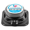 DIFUZOR AUTO 4 INCH 2WAY 100W
