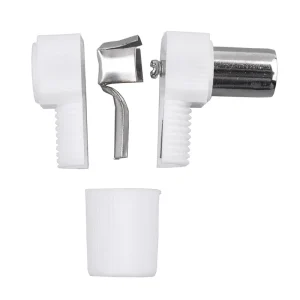 MUFA ANTENA TV 90G TATA